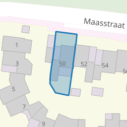 Perceel GDG00-L-2408