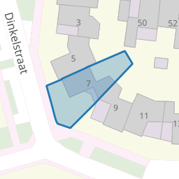 Perceel GDG00-L-2415