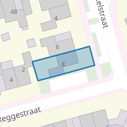 Perceel GDG00-L-2425