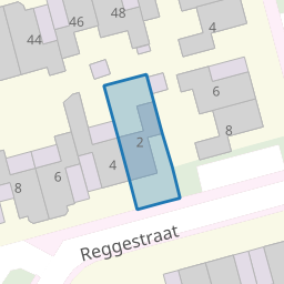 Perceel GDG00-L-2429