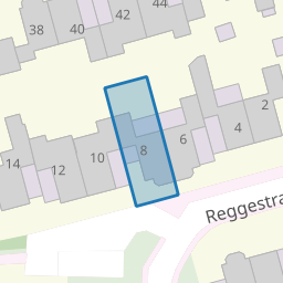 Perceel GDG00-L-2437