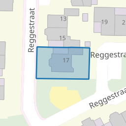 Perceel GDG00-L-2466