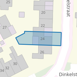 Perceel GDG00-L-2471