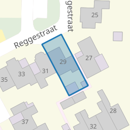 Perceel GDG00-L-2483