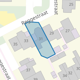 Perceel GDG00-L-2484