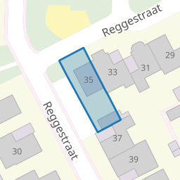 Perceel GDG00-L-2486
