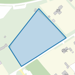 Perceel GDG00-L-249