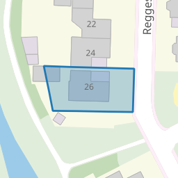 Perceel GDG00-L-2493