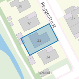 Perceel GDG00-L-2496
