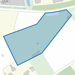 Perceel GDG00-L-250