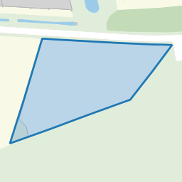 Perceel GDG00-L-251