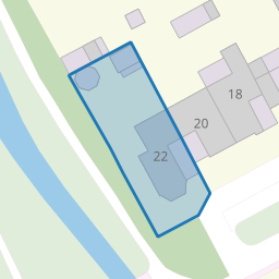 Perceel GDG00-L-2523