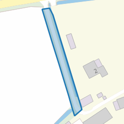 Perceel GDG00-L-2539