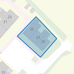 Perceel GDG00-L-2559