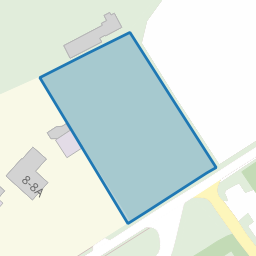 Perceel GDG00-L-257