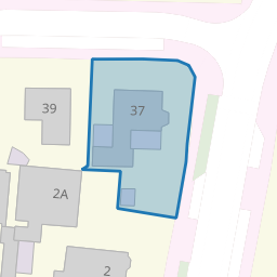 Perceel GDG00-L-2571