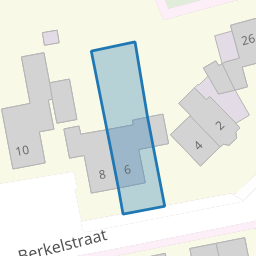 Perceel GDG00-L-2583