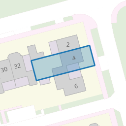 Perceel GDG00-L-2591