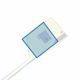 Perceel GDG00-L-26