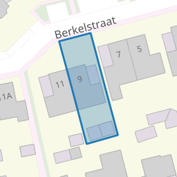 Perceel GDG00-L-2602