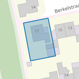 Perceel GDG00-L-2610