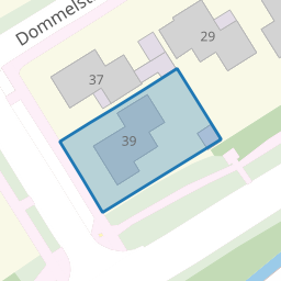 Perceel GDG00-L-2732