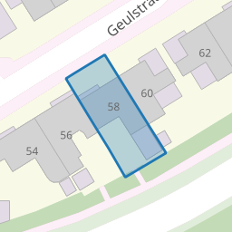 Perceel GDG00-L-2767