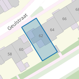 Perceel GDG00-L-2769