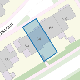 Perceel GDG00-L-2770