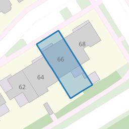 Perceel GDG00-L-2771