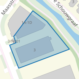 Perceel GDG00-L-2817