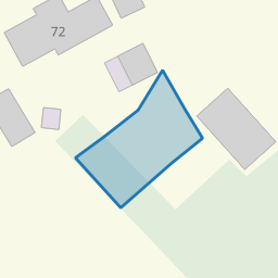 Perceel GDG00-L-2834