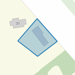 Perceel GDG00-L-2837