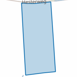 Perceel GDG00-L-2844