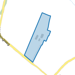 Perceel GDG00-L-2845