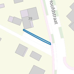 Perceel GDG00-L-2849