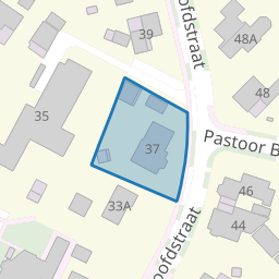 Perceel GDG00-L-2851