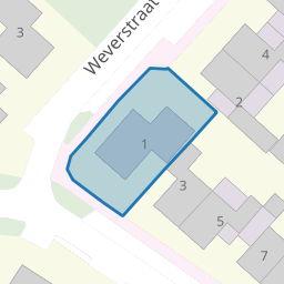 Perceel GDG00-L-2853