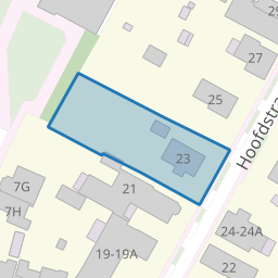 Perceel GDG00-L-2864