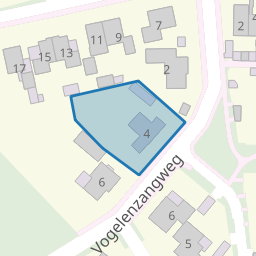 Perceel GDG00-L-2867