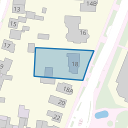 Perceel GDG00-L-2923
