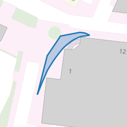 Perceel GDG00-L-2928