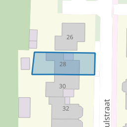 Perceel GDG00-L-2935