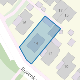 Perceel GDG00-L-2947