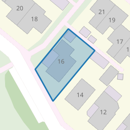 Perceel GDG00-L-2948