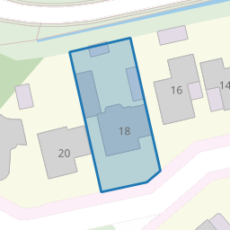 Perceel GDG00-L-2956