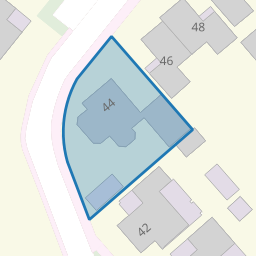 Perceel GDG00-L-2959