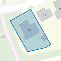 Perceel GDG00-L-2969