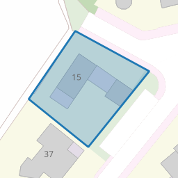 Perceel GDG00-L-2976