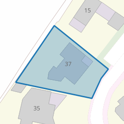 Perceel GDG00-L-2977